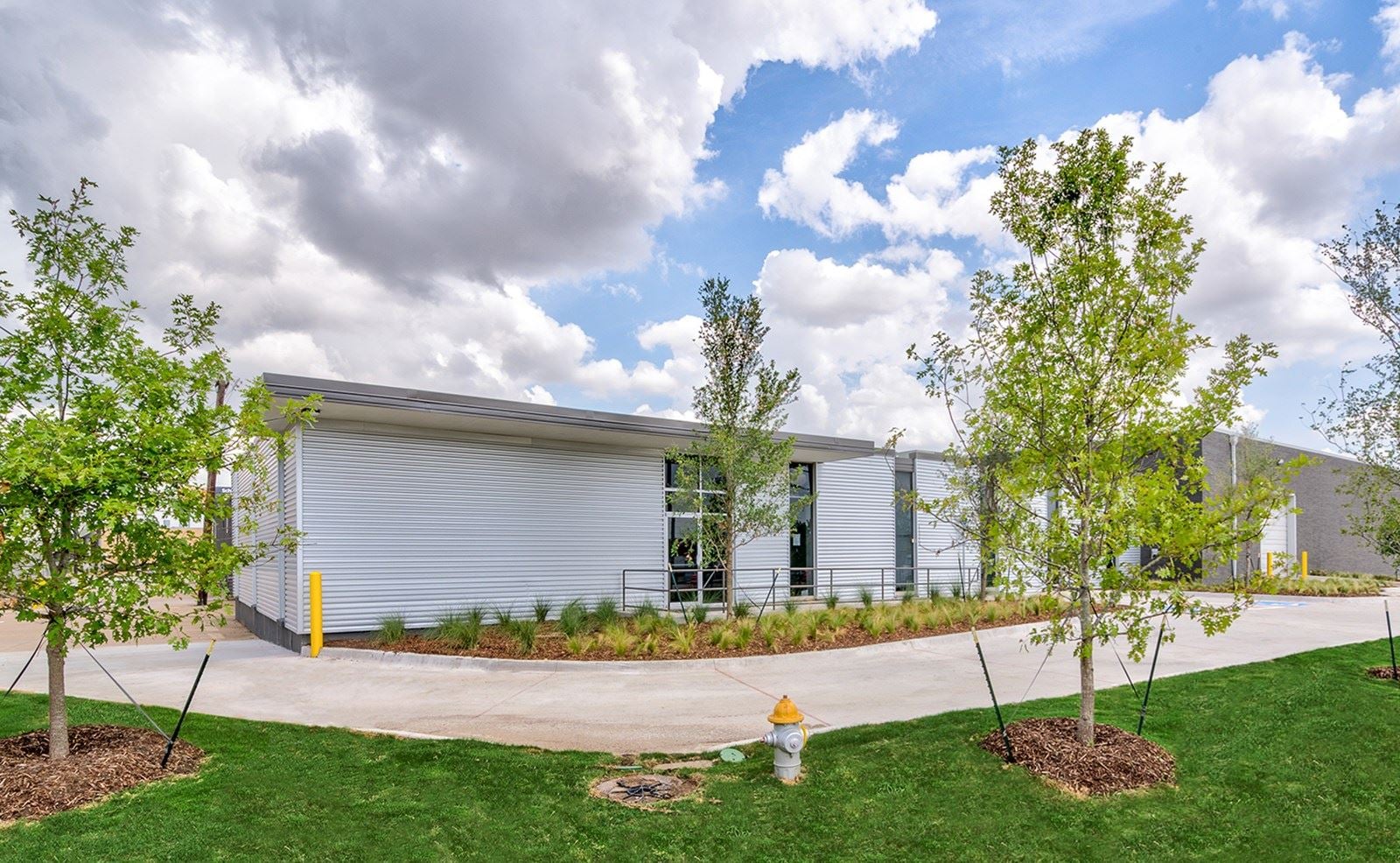 PrimaryPhoto - 2024-09-16T144002.079