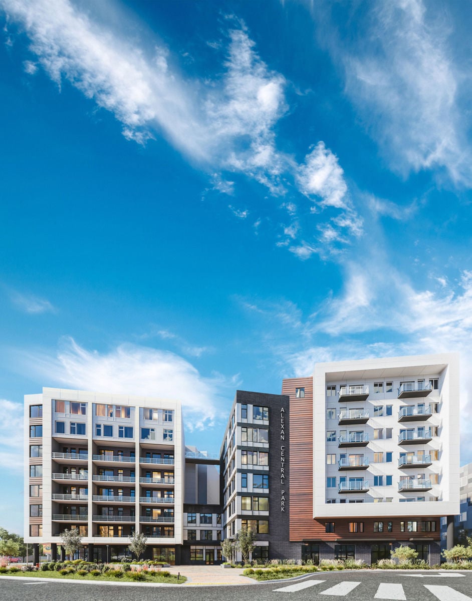 COVER_Alexan Central_Ext_D4