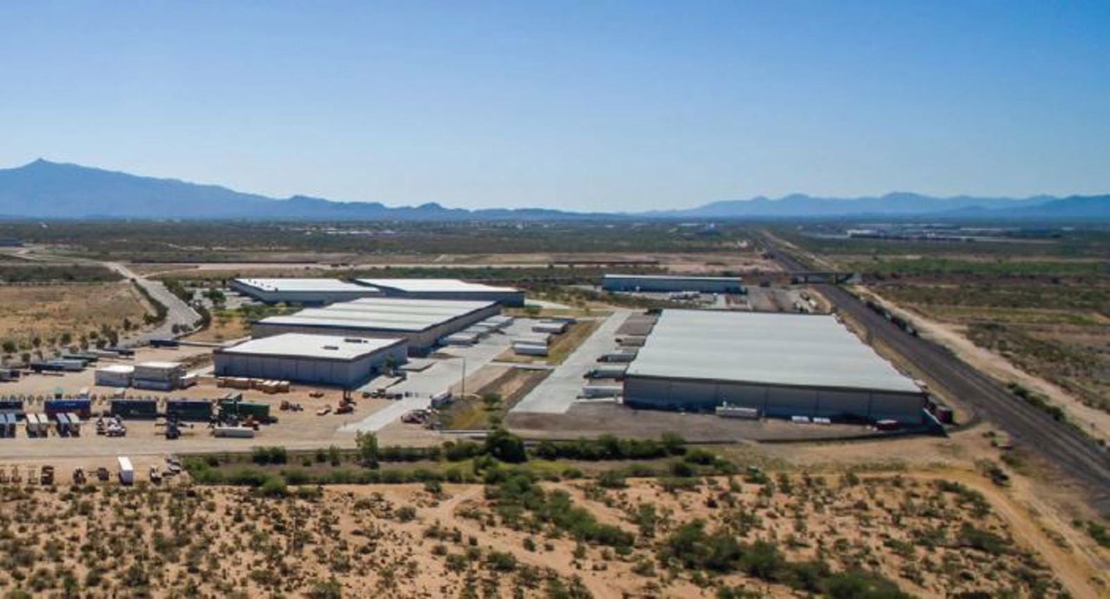 6630 S Memorial Pl - Cover.JPG