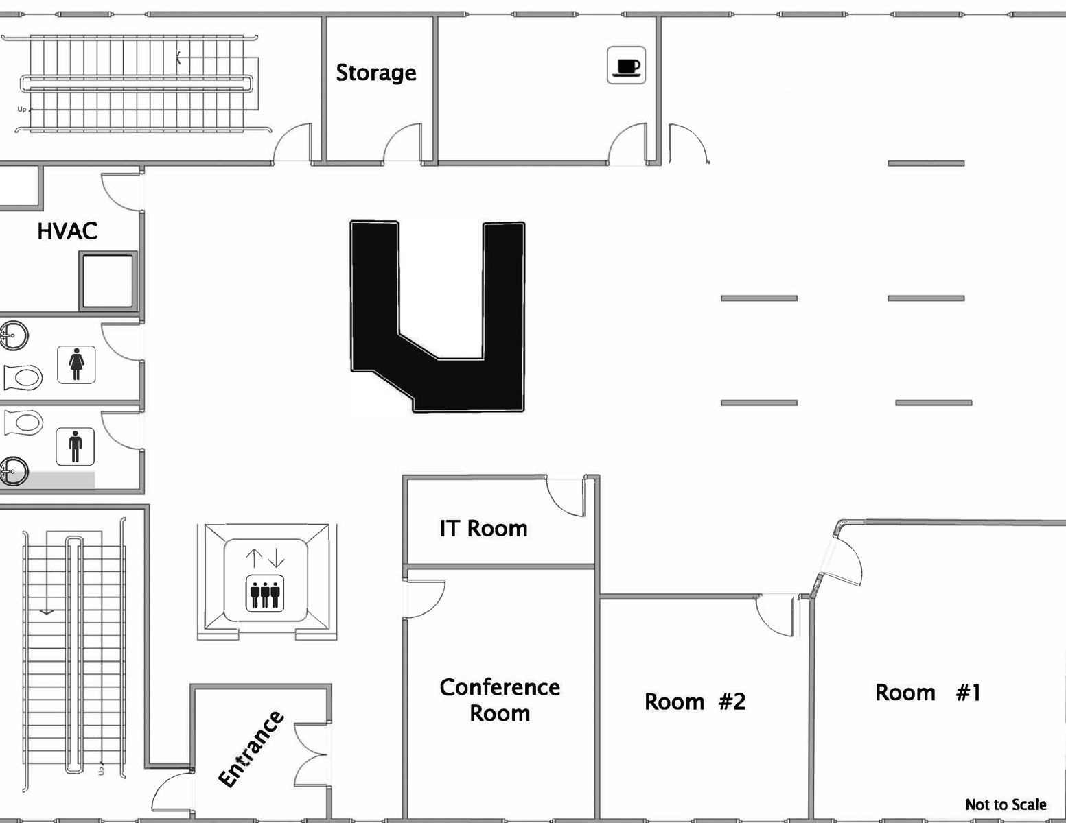 354-S-Main-3rd-Floorplan