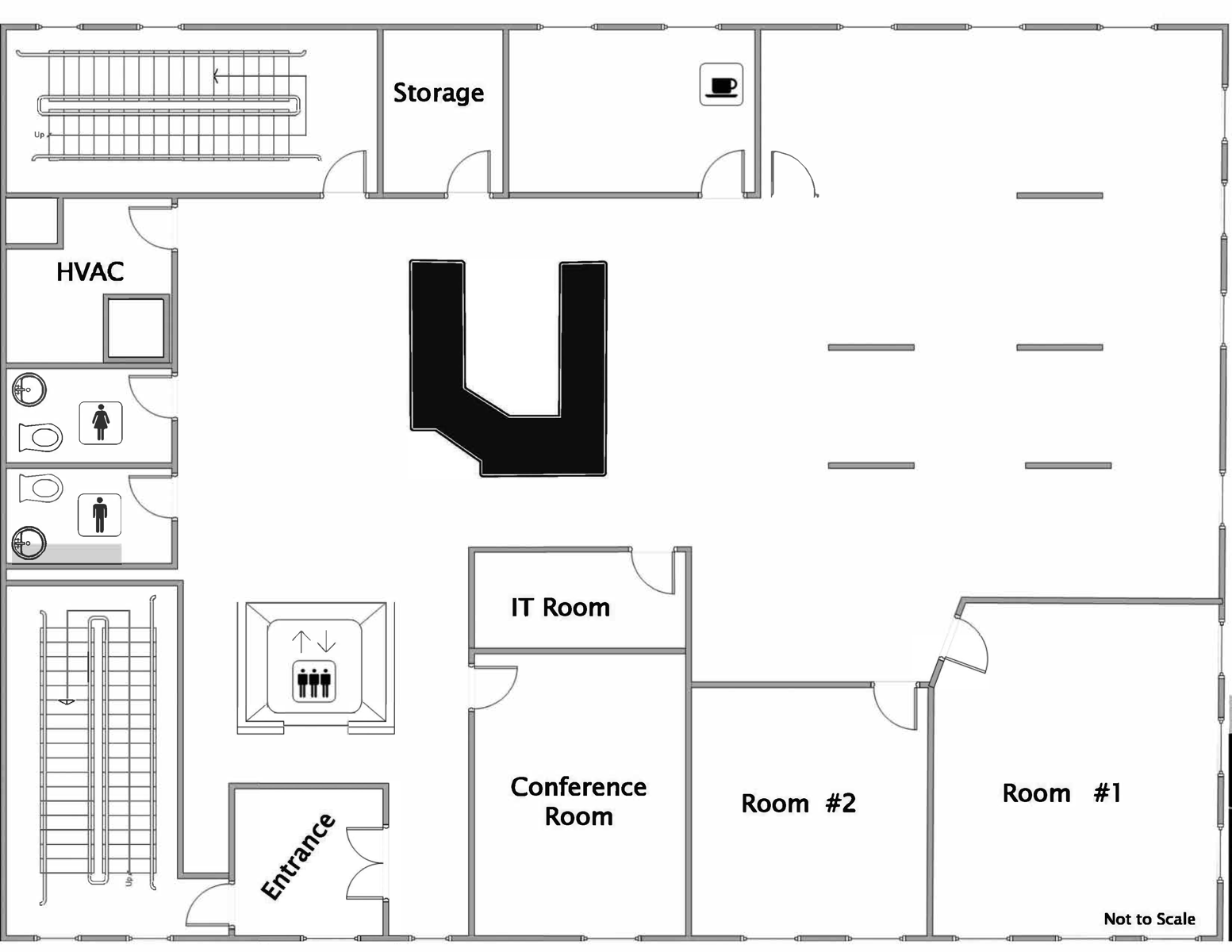 354-S-Main-3rd-Floorplan 2