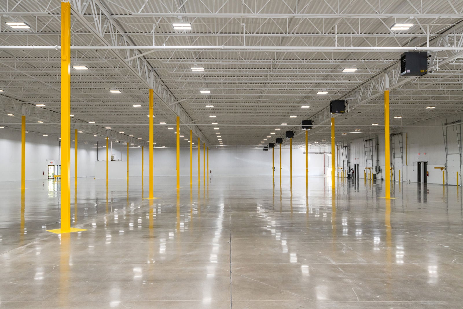 635 Bellebrook Xenia 27