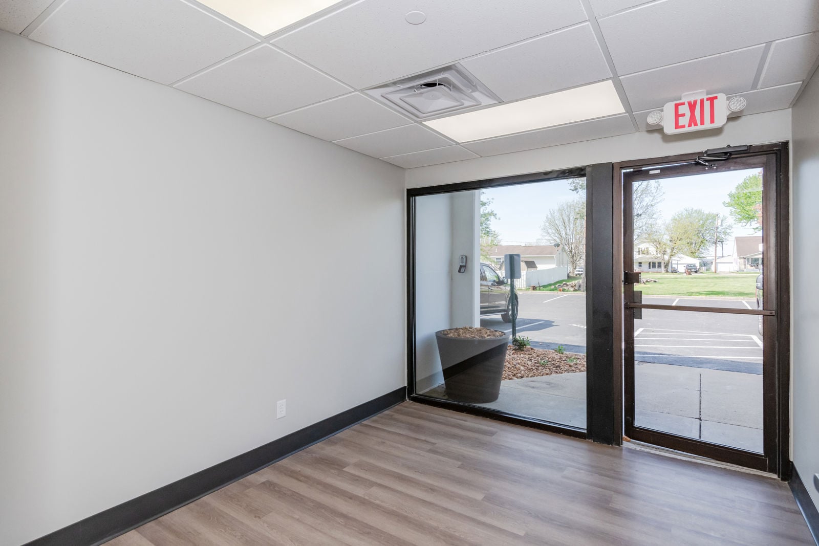 635 Bellebrook Xenia 44