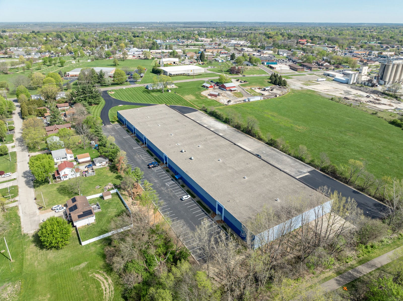 635 Bellebrook Xenia AIR 1