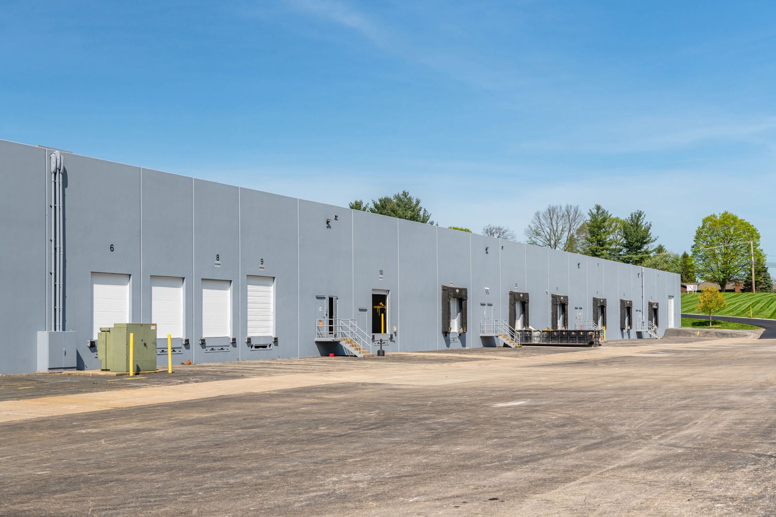 635 Bellebrook Xenia 11