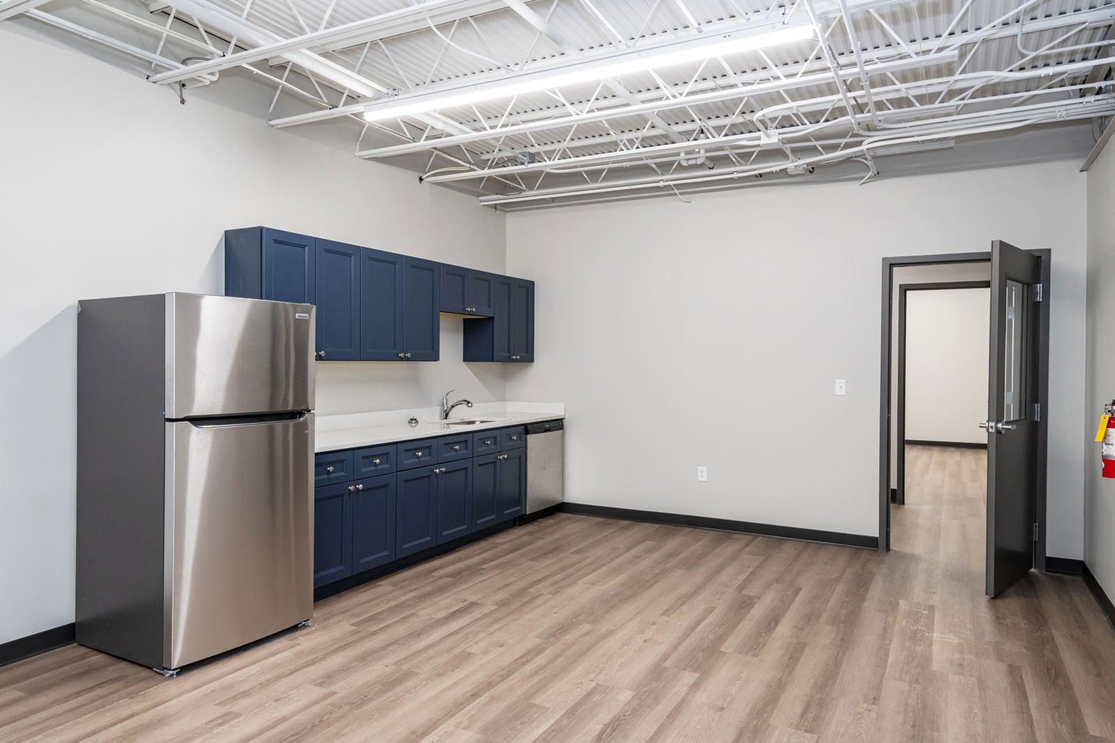 635 Bellebrook Xenia 59