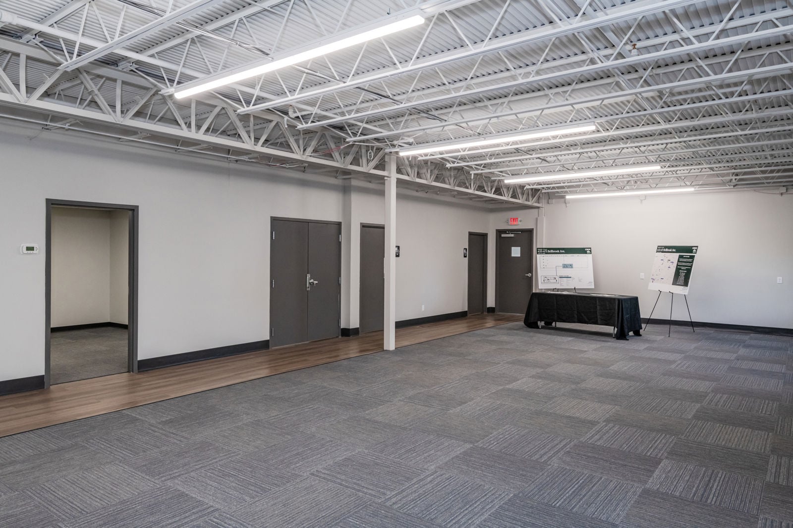 635 Bellebrook Xenia 36