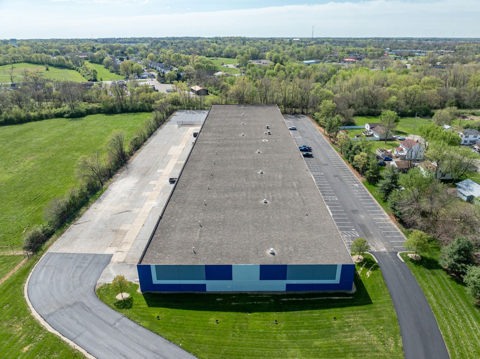 635 Bellebrook Xenia AIR 10