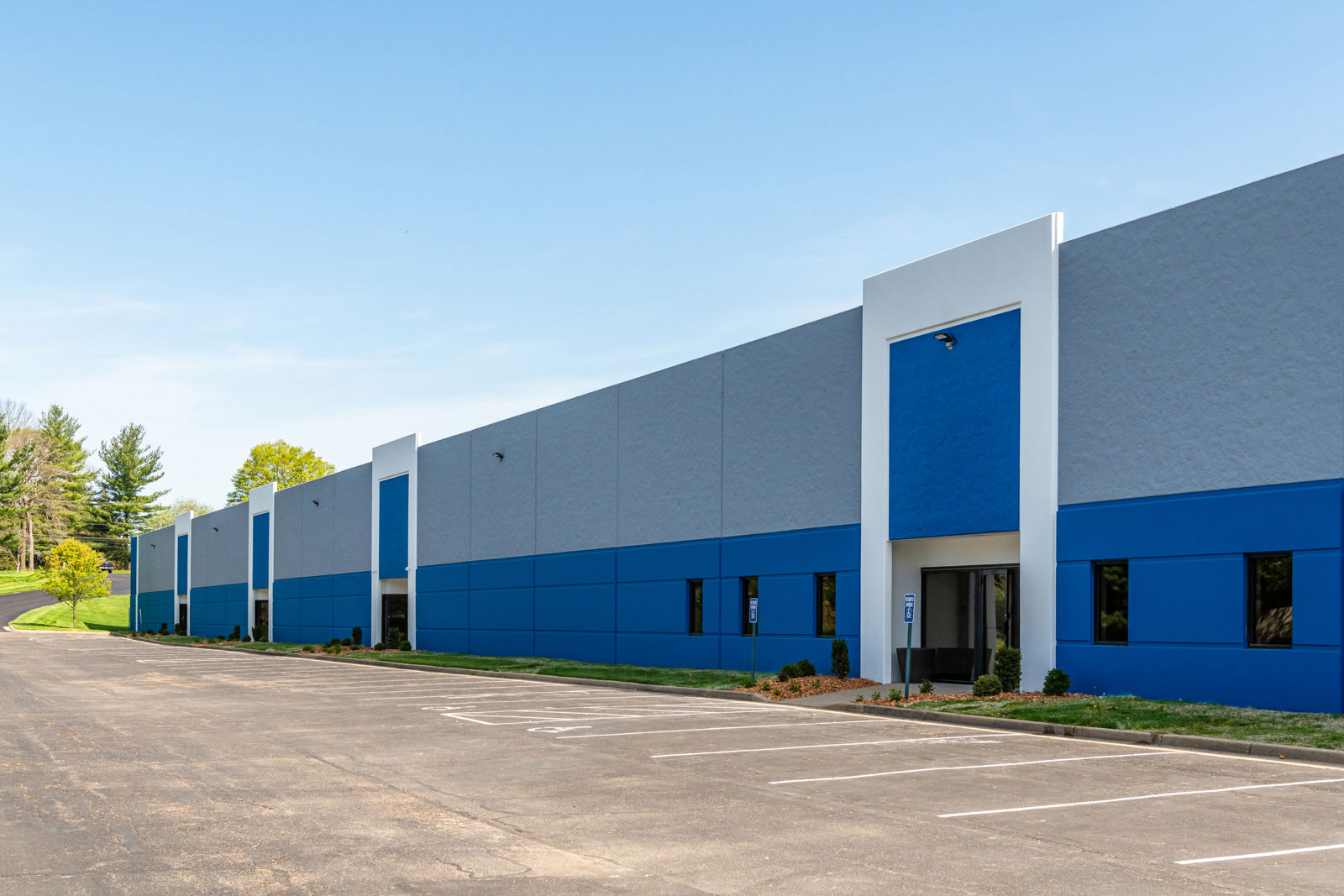 635 Bellebrook Xenia 1