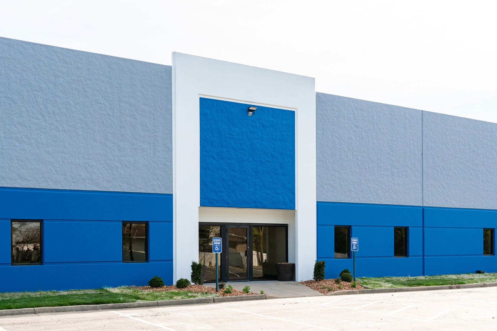 635 Bellebrook Xenia 3