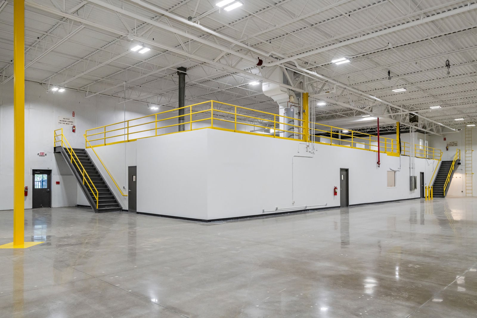 635 Bellebrook Xenia 32