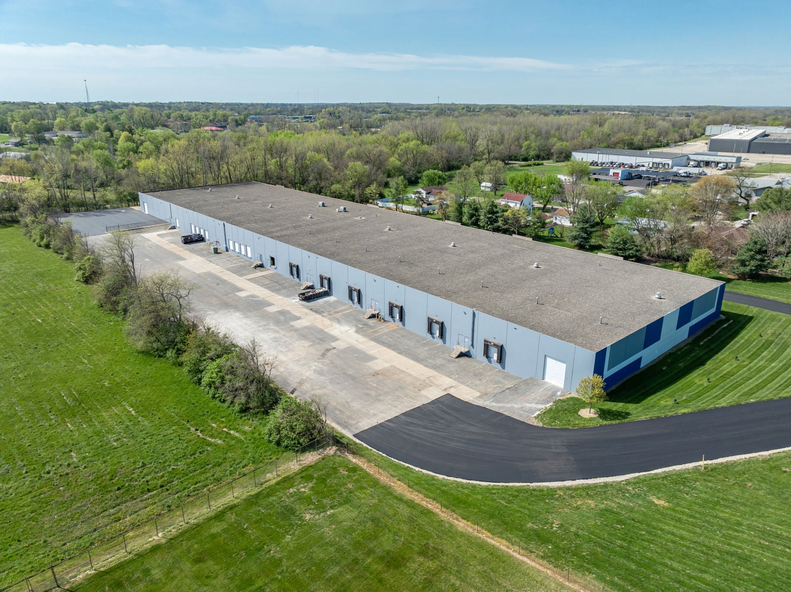 635 Bellebrook Xenia AIR 11