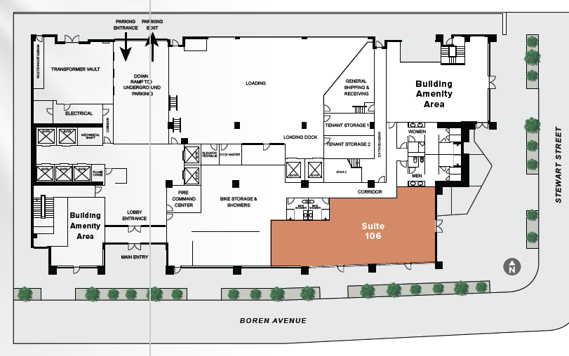 Floor plan_Suite 106.PNG