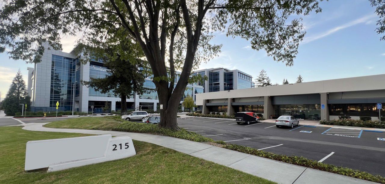 215 Devcon Drive, 215 Devcon Drive, San Jose, CA, 95112