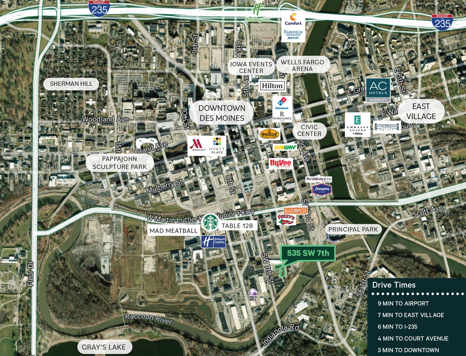 535 SW 7th_Riverpoint-5