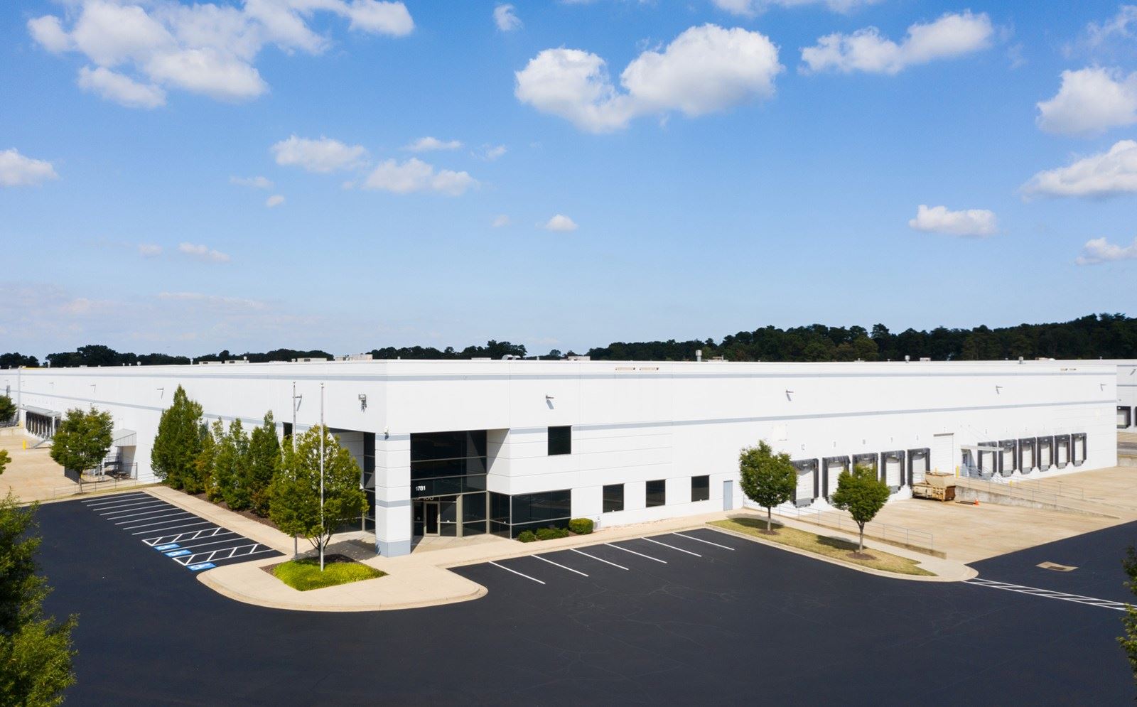 1781 Crossroads Drive photo PS