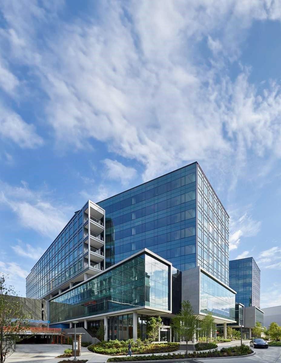 Southport_Retail_BRO_v04