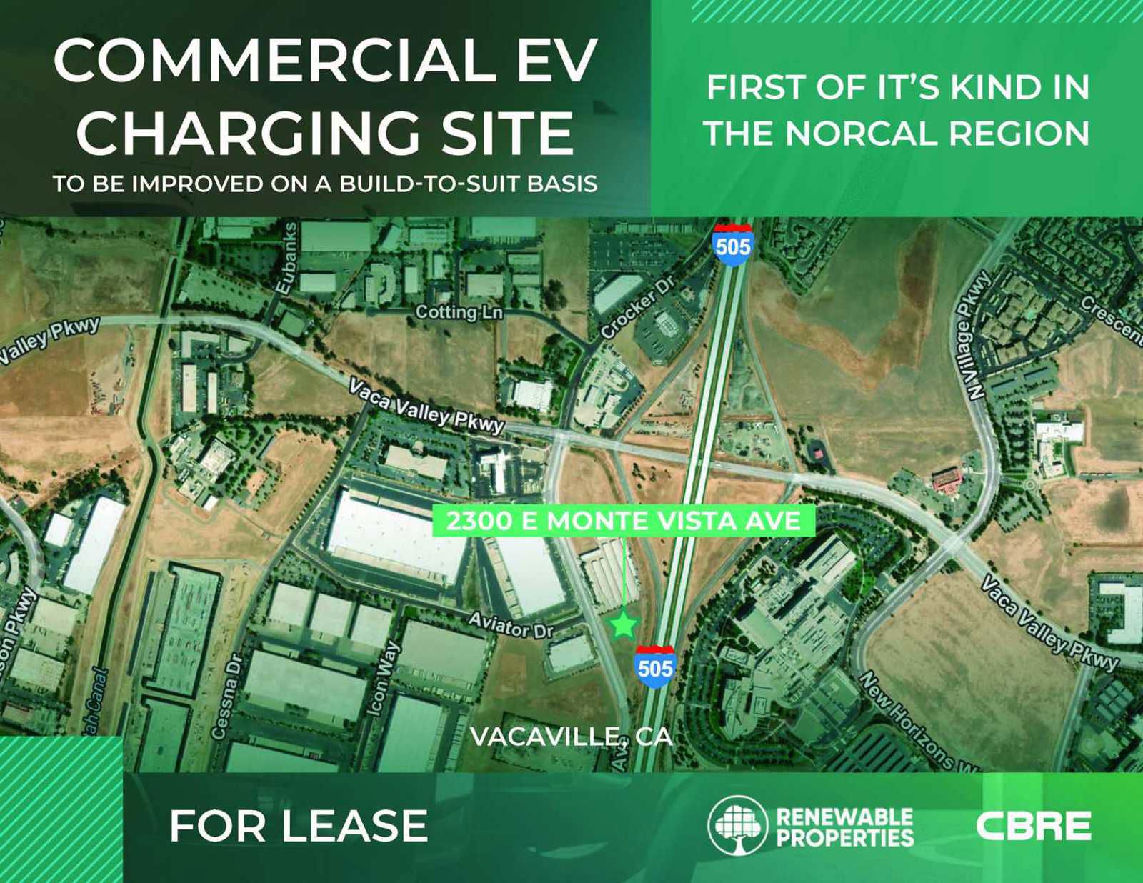 2300 Monte Vista_BRO2_V08_KB