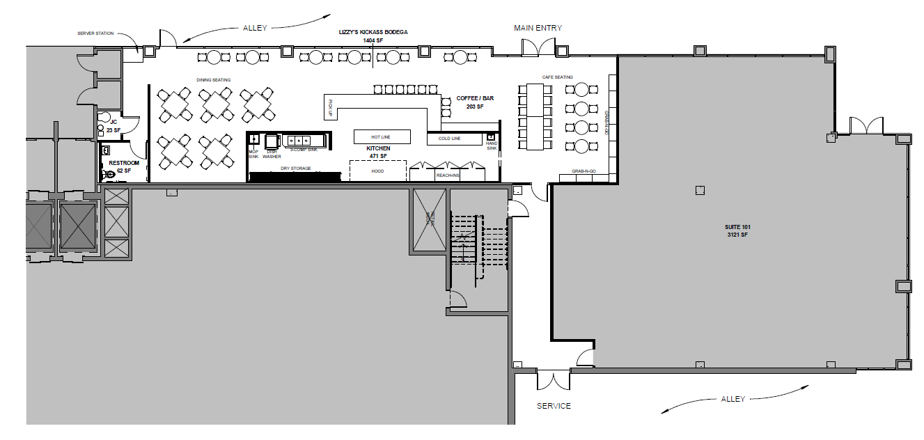 Site Plan 2.PNG