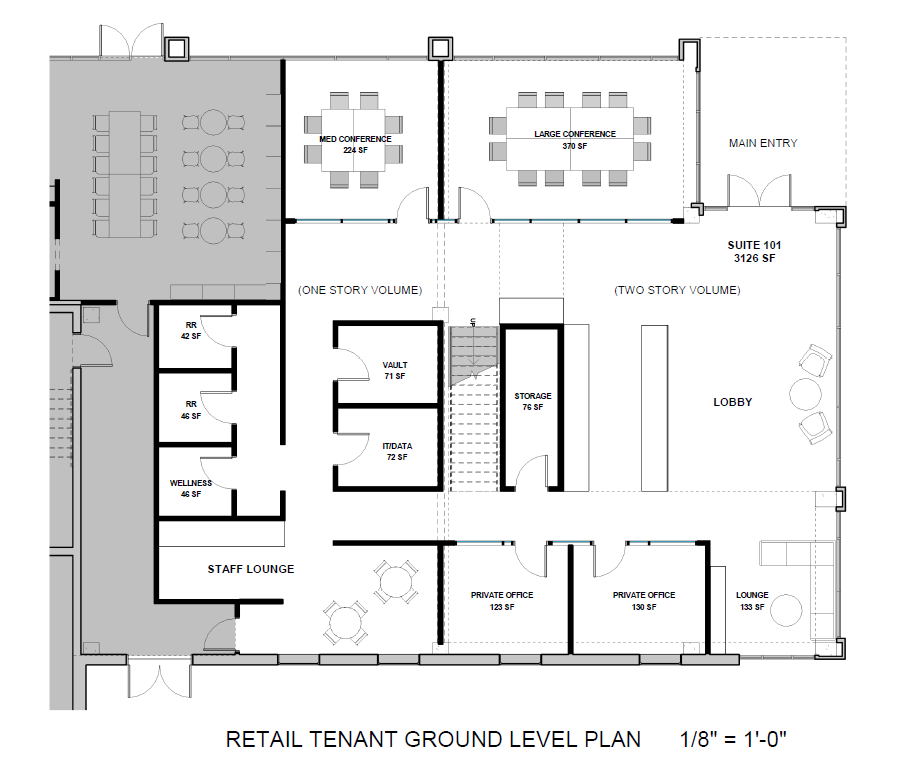 Site Plan Ground Floor.PNG