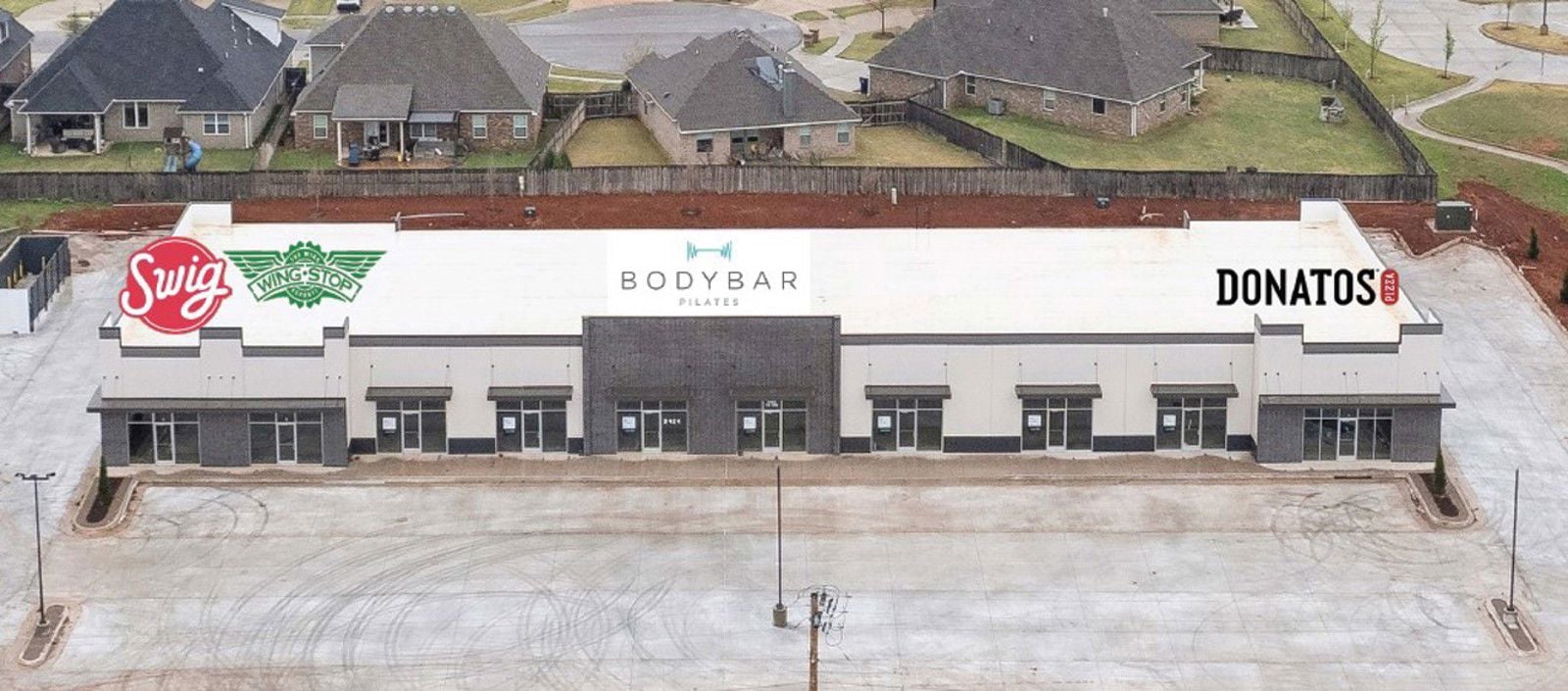 2929 178th St - pic2 - 12.09.25