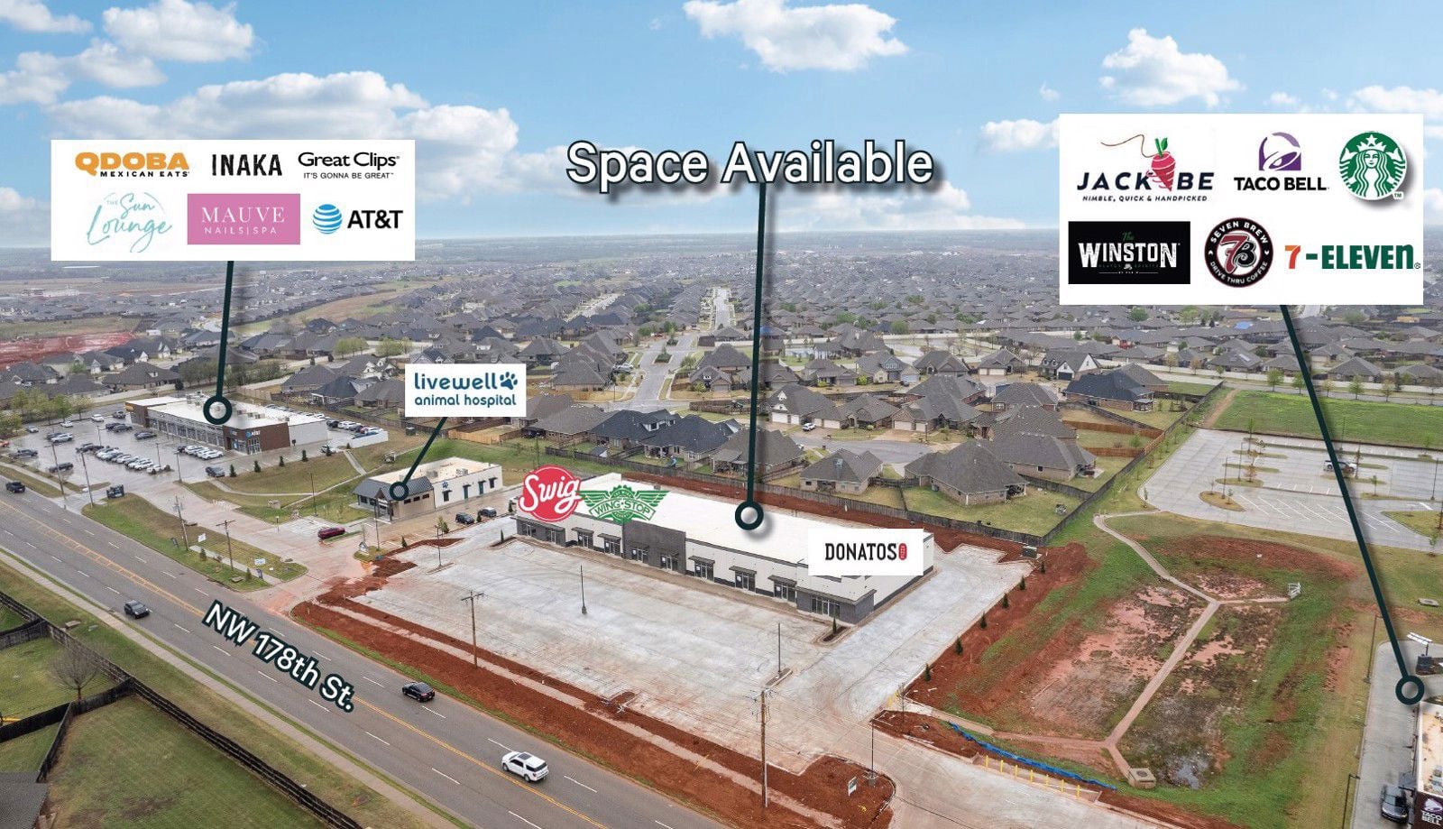 2929 178th St - pic1 - 12.09.25