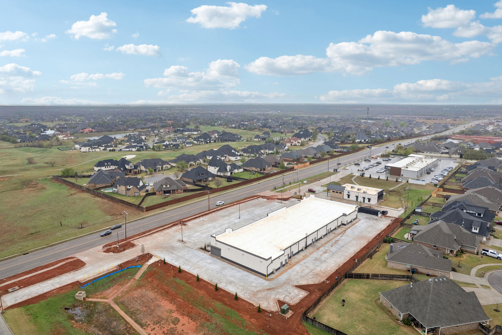 05-120_2929 NW 178th St