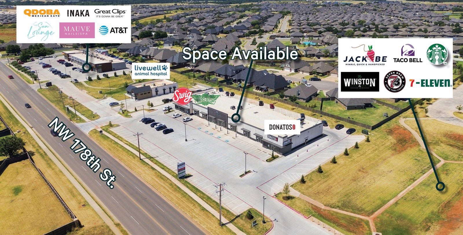 EDM 2929 and 3001 NW 178th St - Pic - 10.05.26