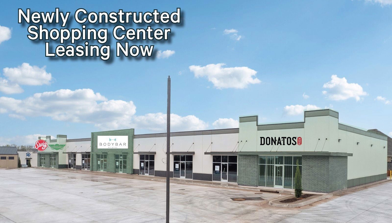 2929 178th St - hero - 12.09.25