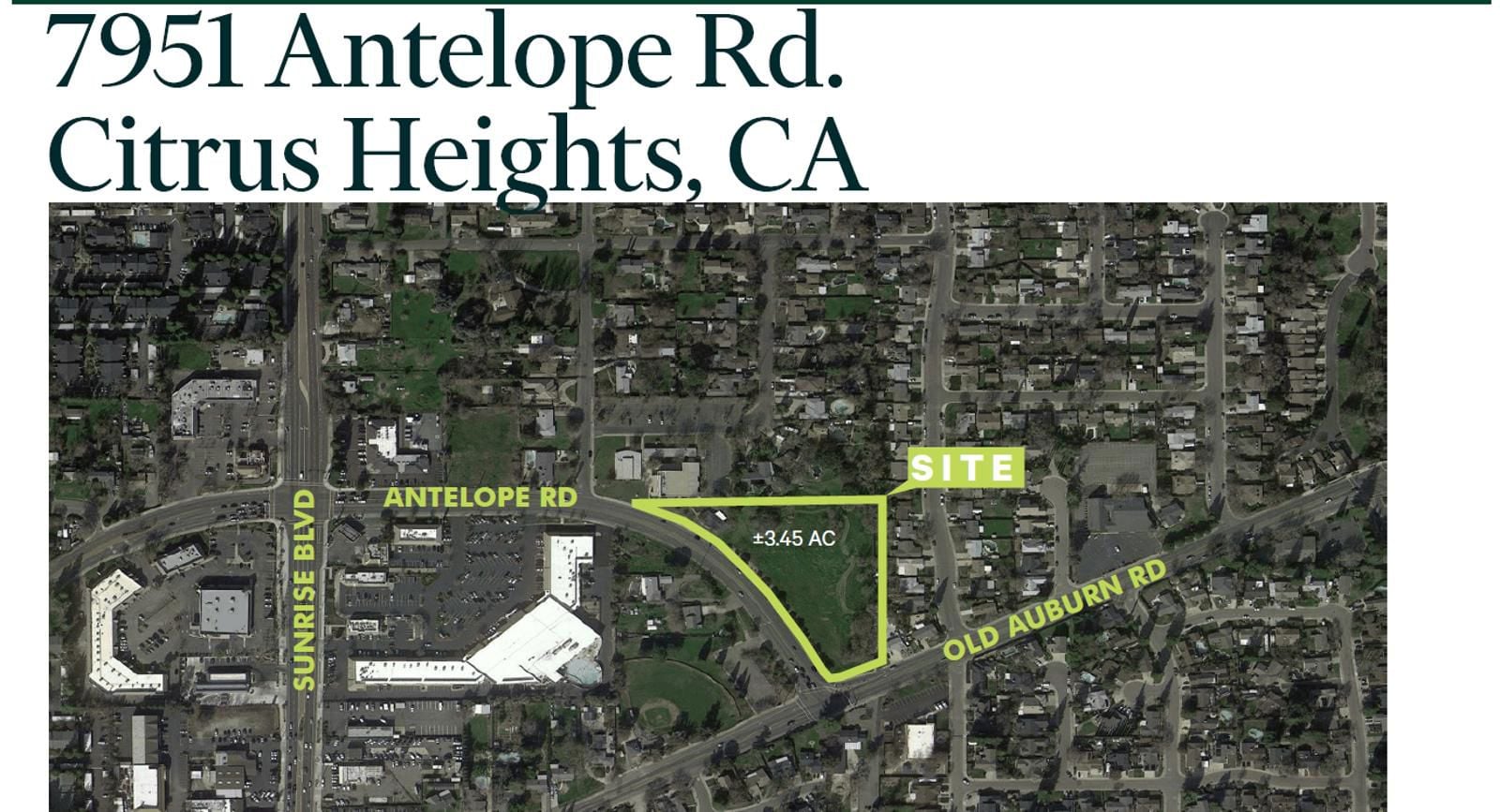 GL Pix 2024-10-02 140552