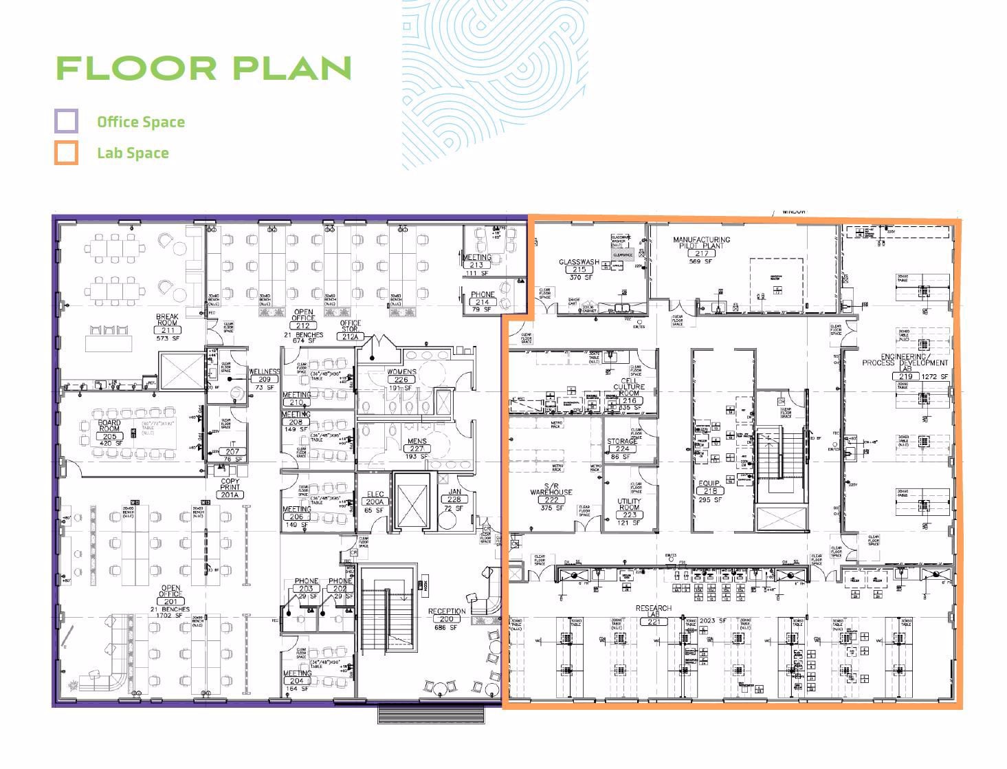 1501 HBP Floorplan-01.30.25.JPG