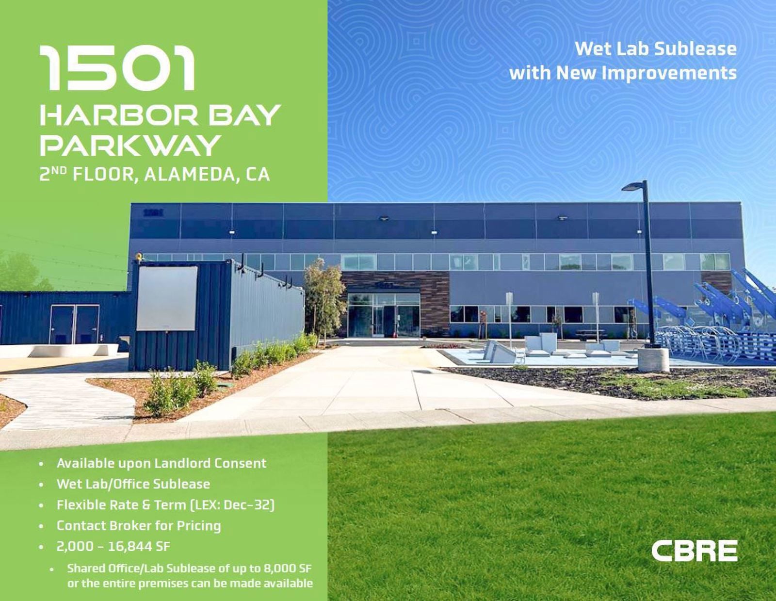 1501 HBP Cover_02.05.25.JPG