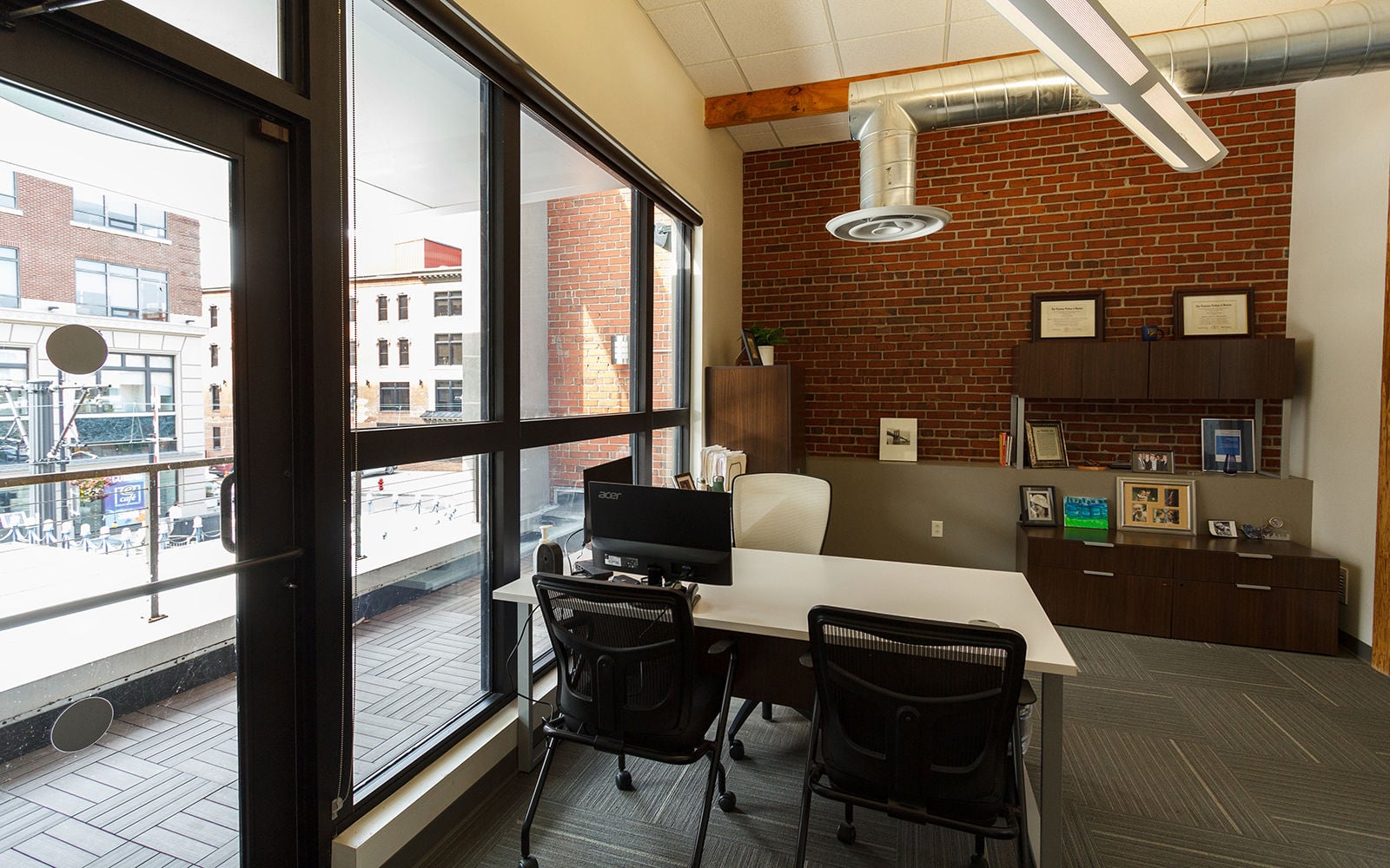 477 Main_7826_1600px