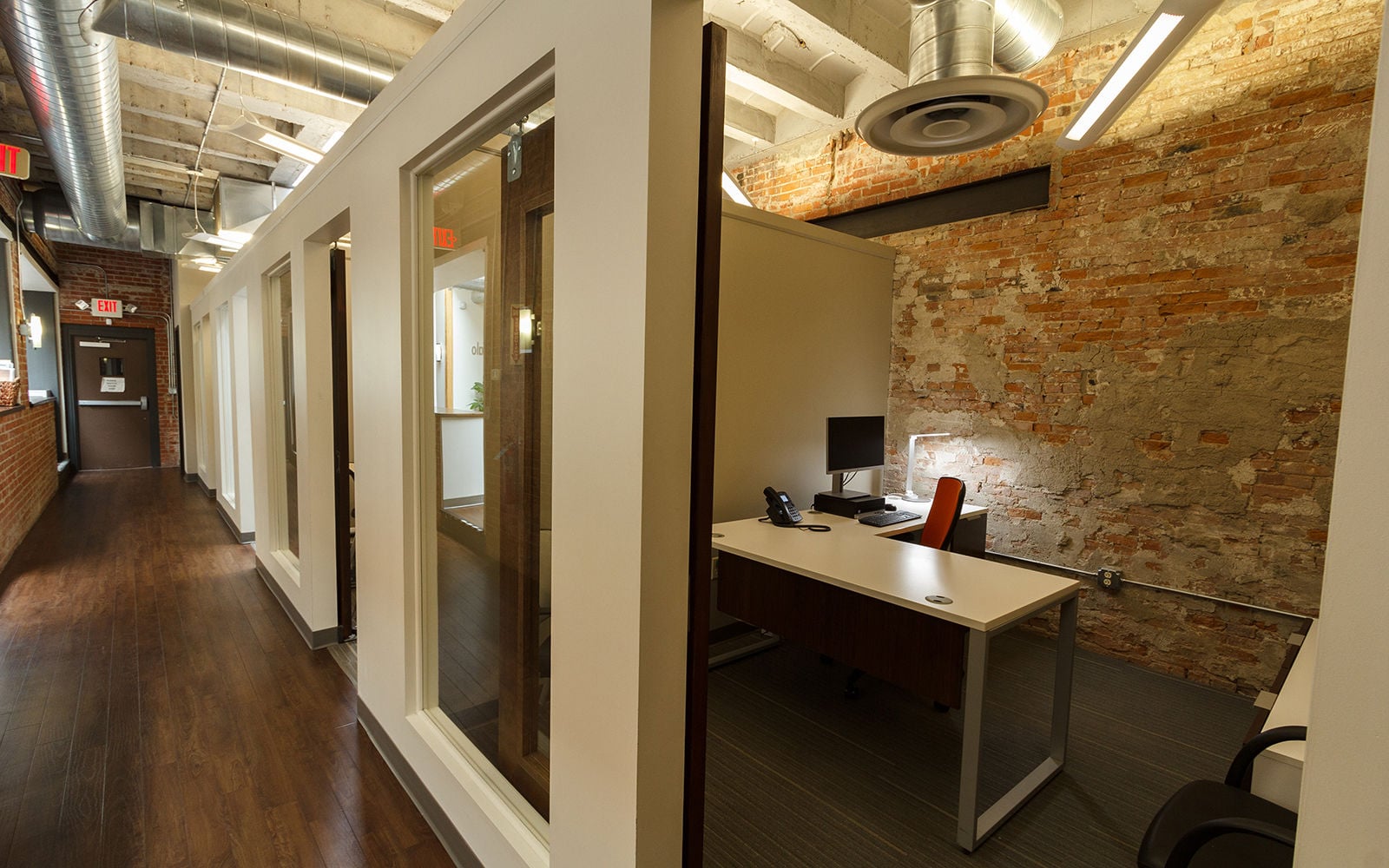 477 Main_7851_1600px