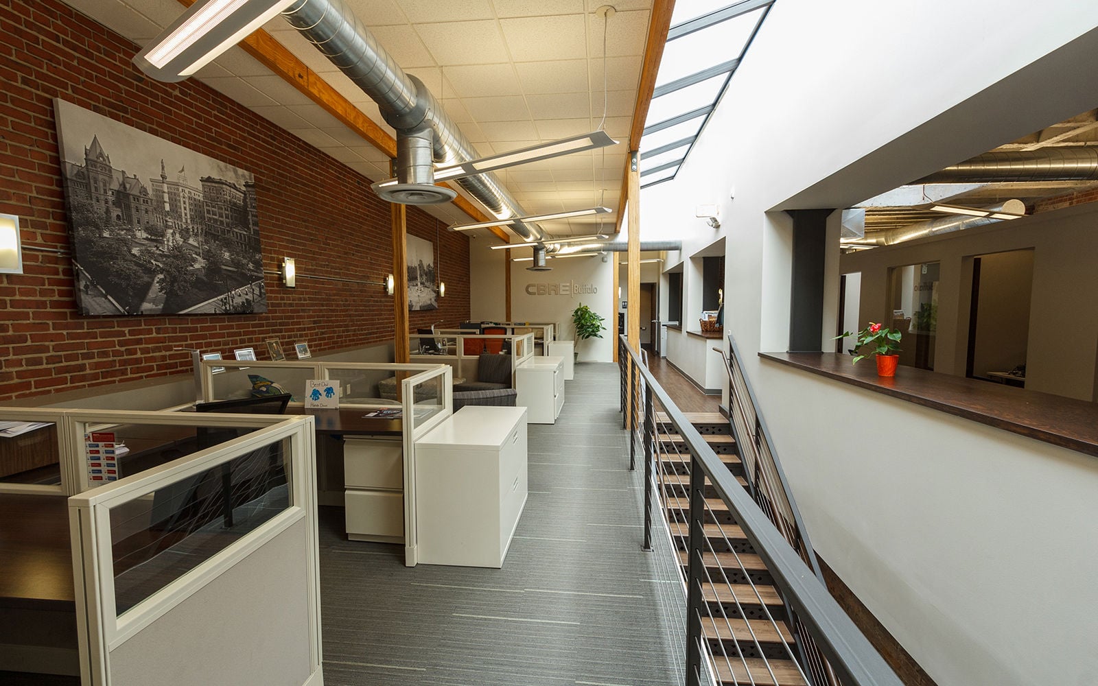 477 Main_7837_1600px