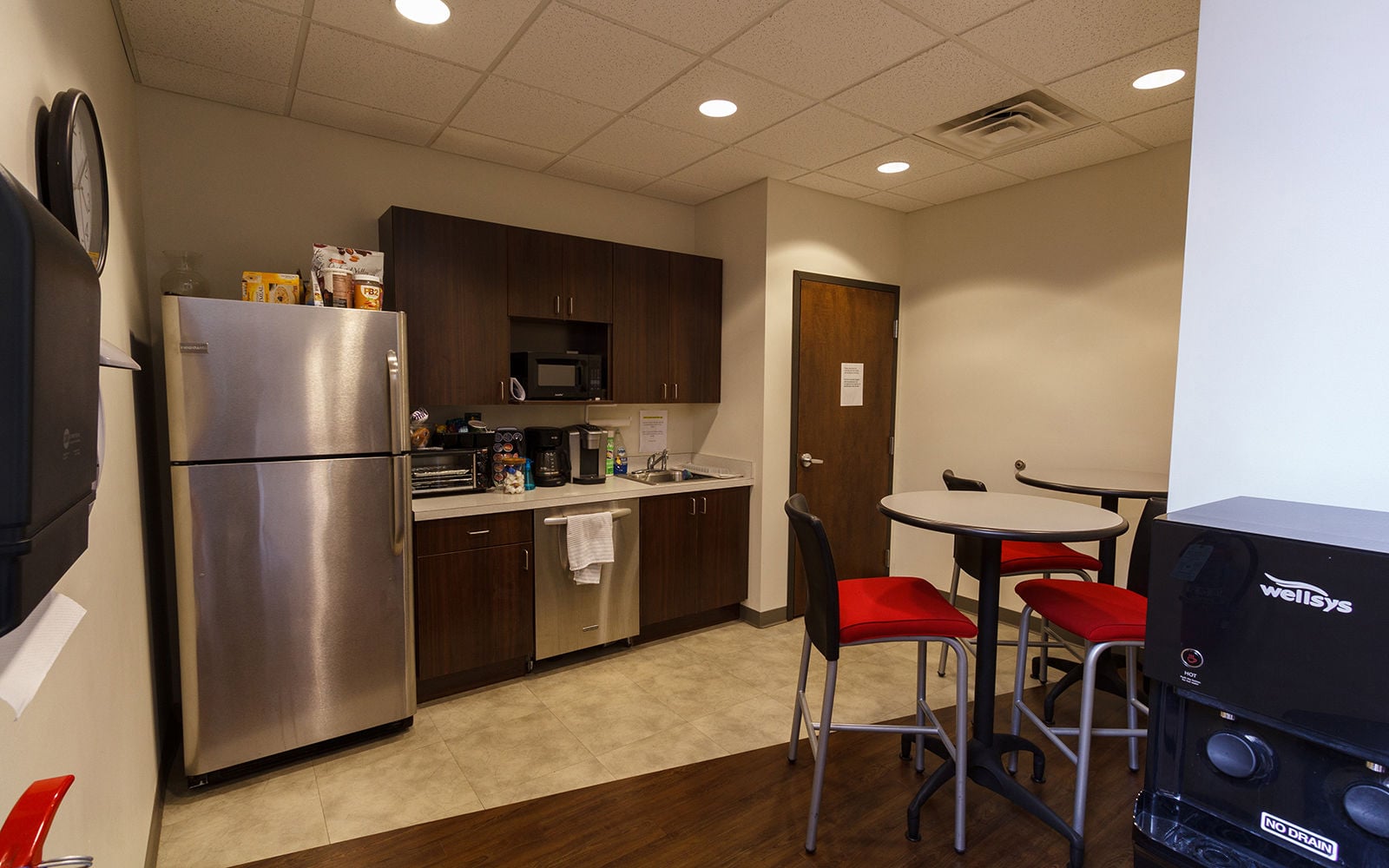 477 Main_7845_1600px