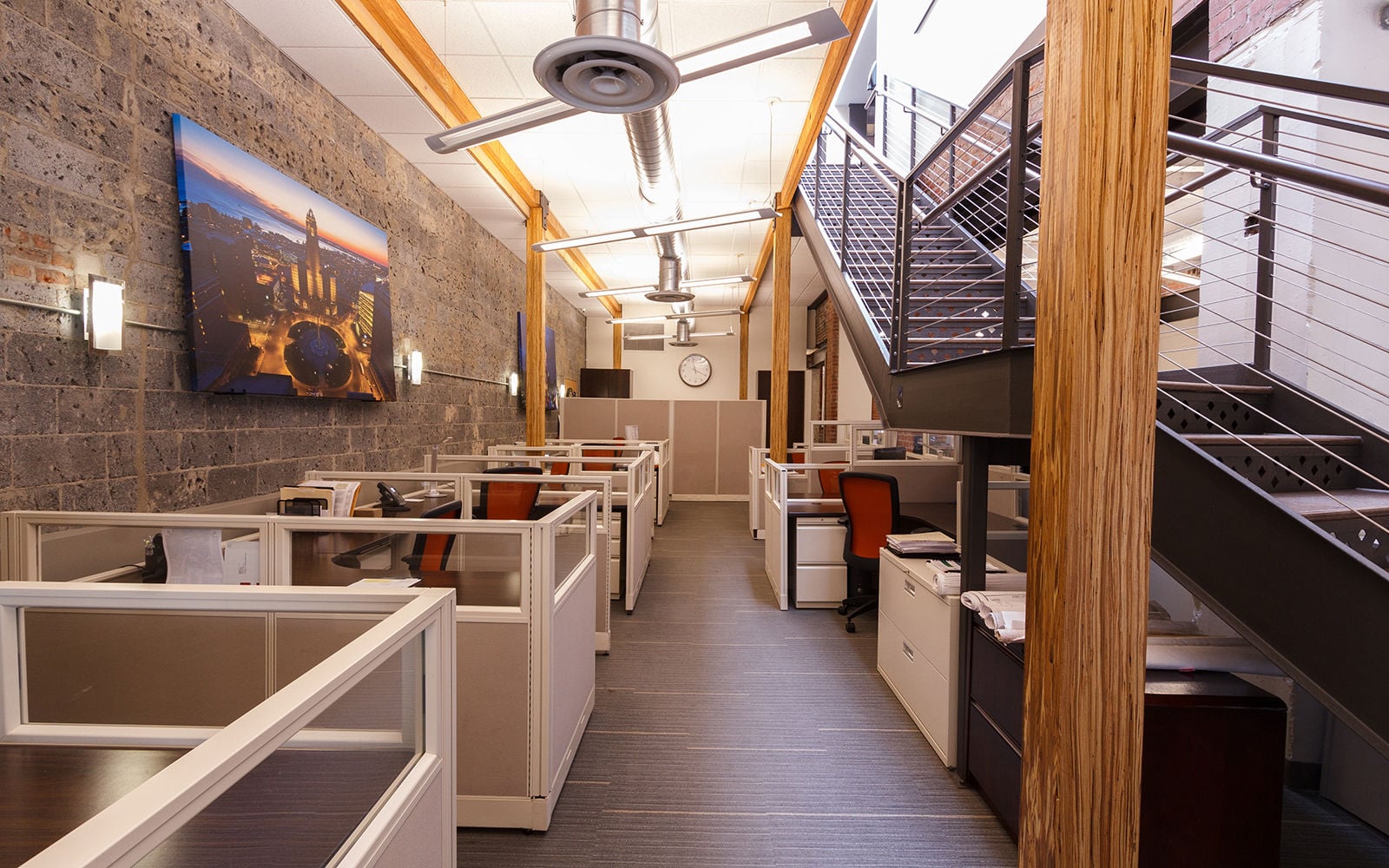 477 Main_7875_1600px