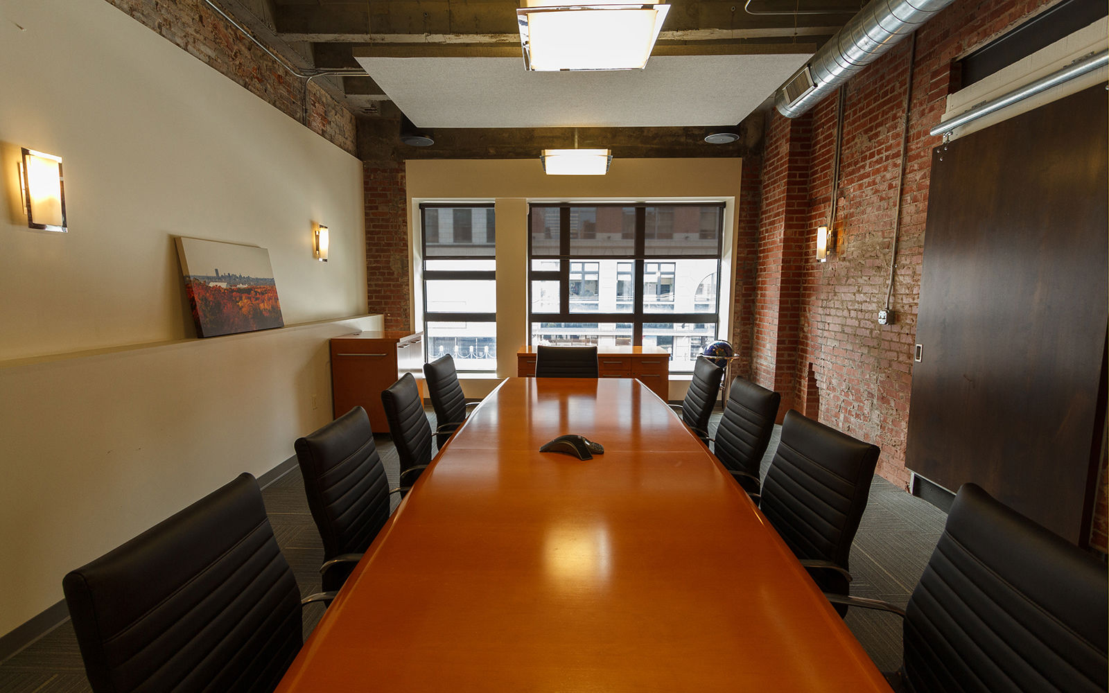 477 Main_7812_1600px