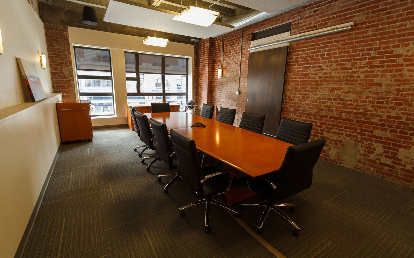 477 Main_7815_1600px