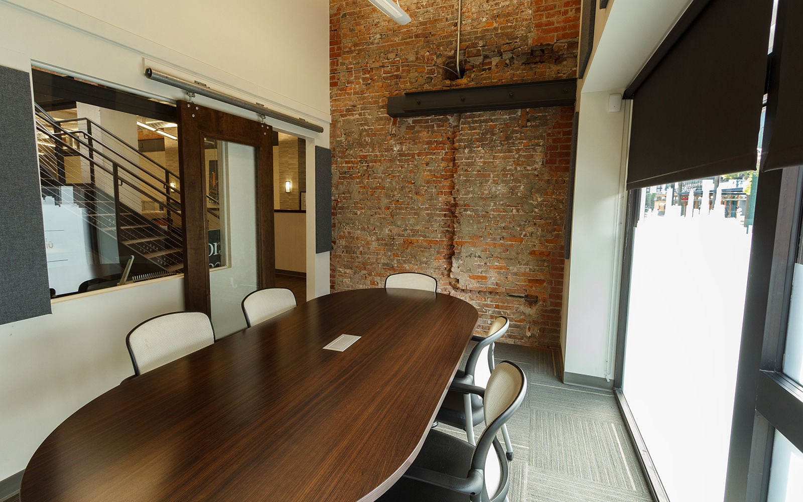 477 Main_7882_1600px