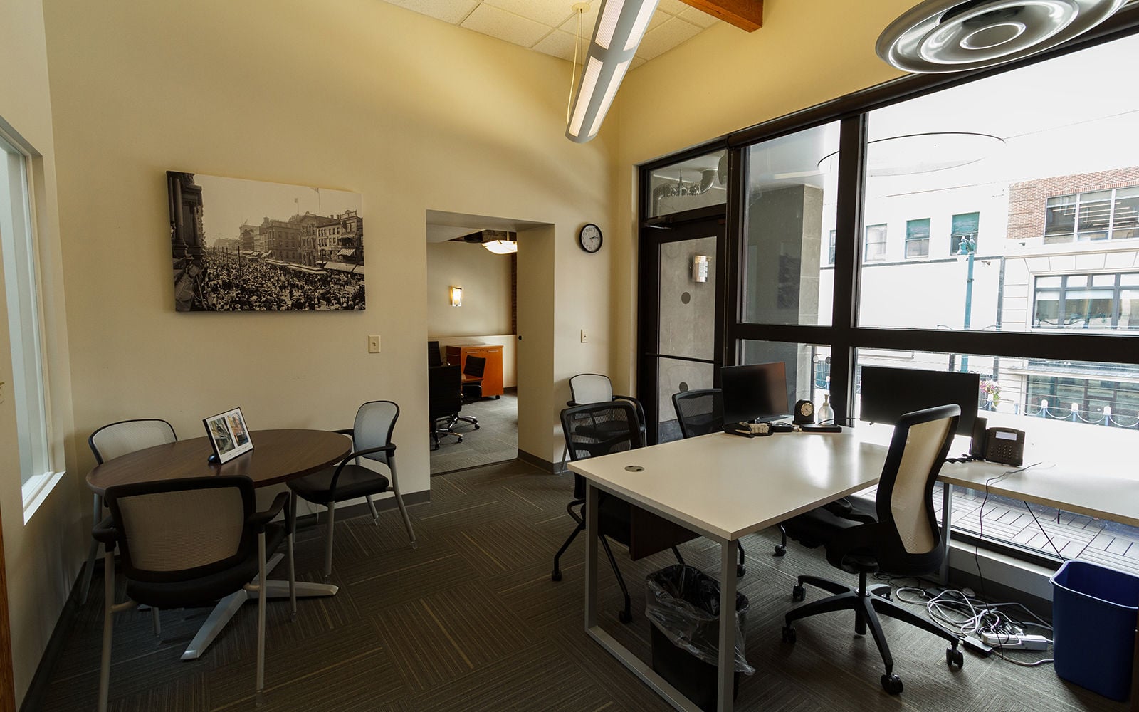 477 Main_7833_1600px