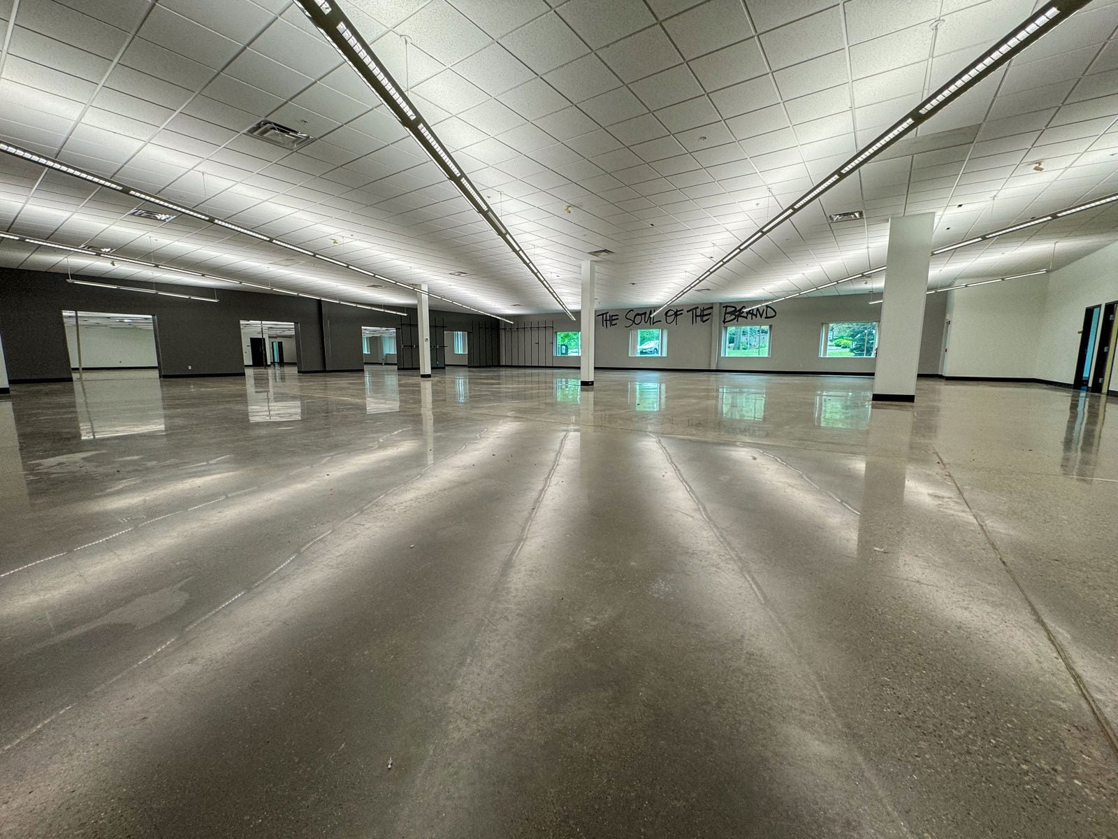 20240806_164732762_iOS