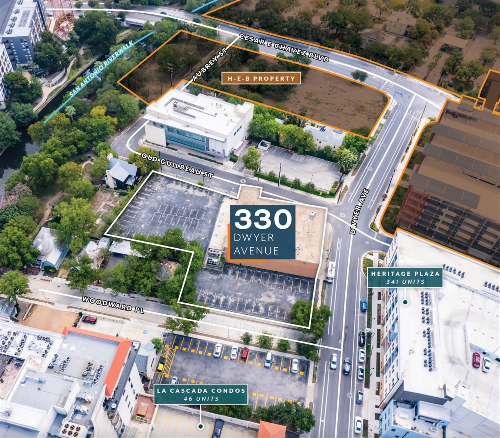 330 Dwyer - Aerials4