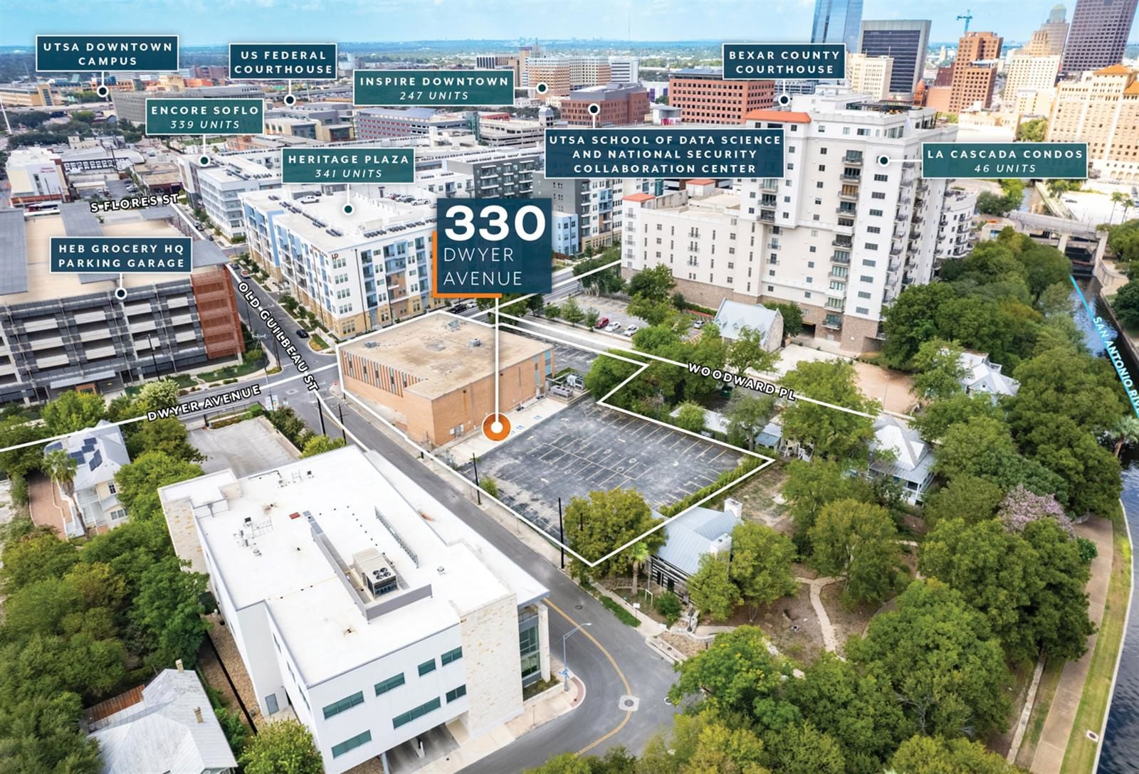 330 Dwyer - Aerials2