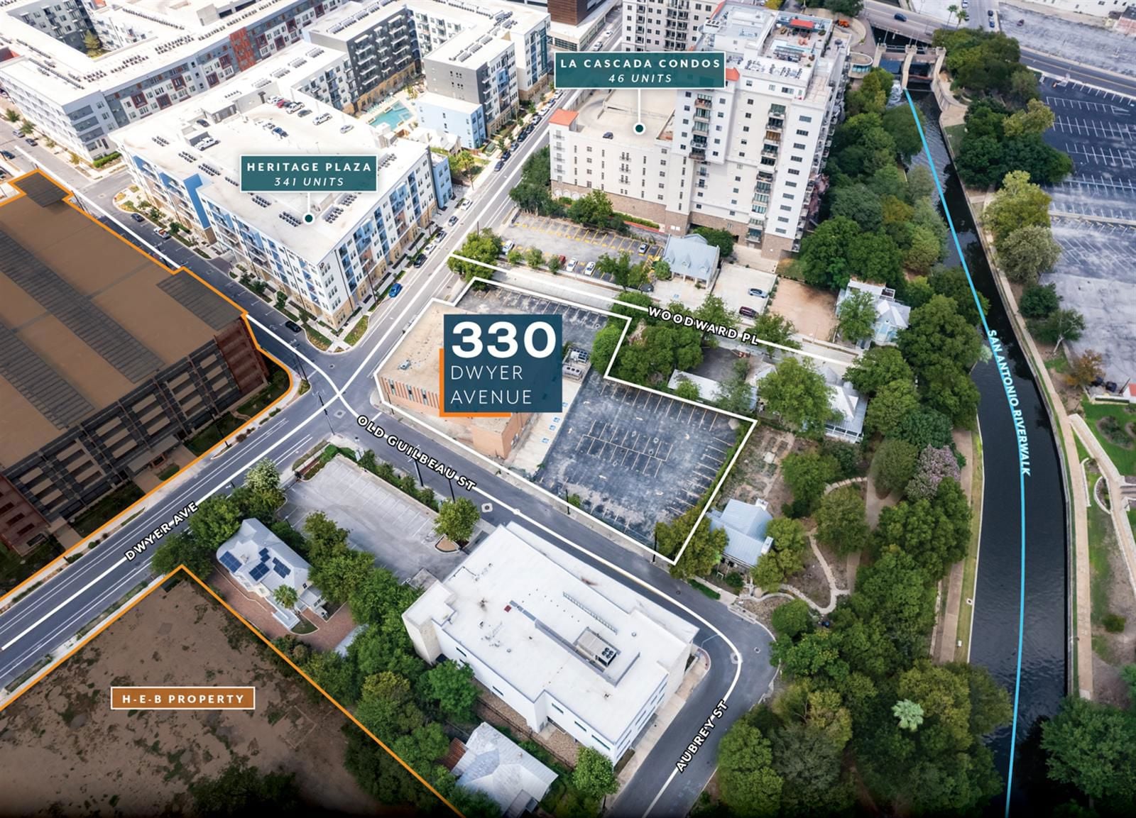 330 Dwyer - Aerials3