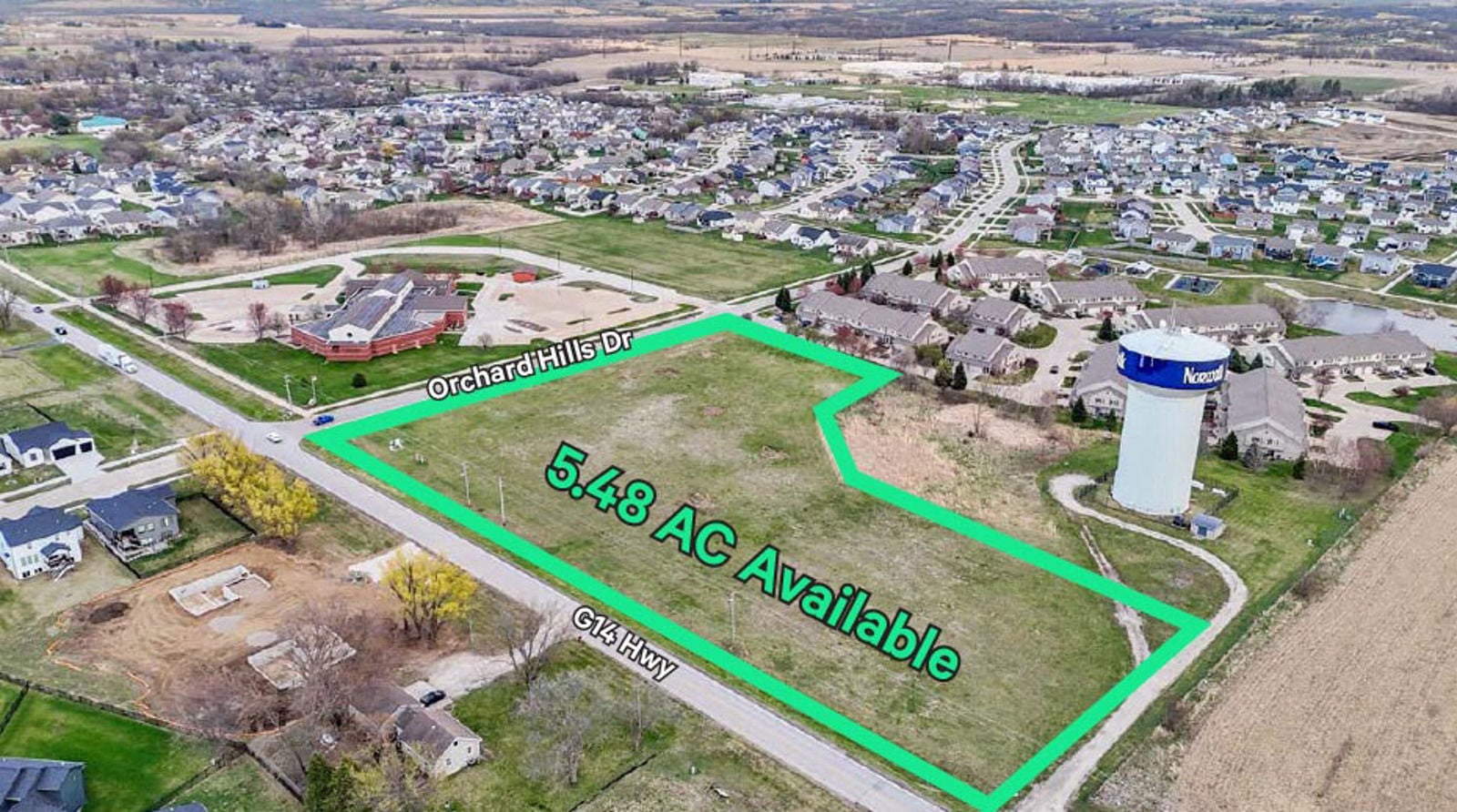 601 Orchard Hills Drive-2