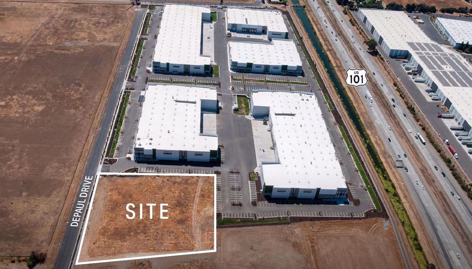 18383 DEPAUL DRIVE_MORGAN HILL_Site.JPG