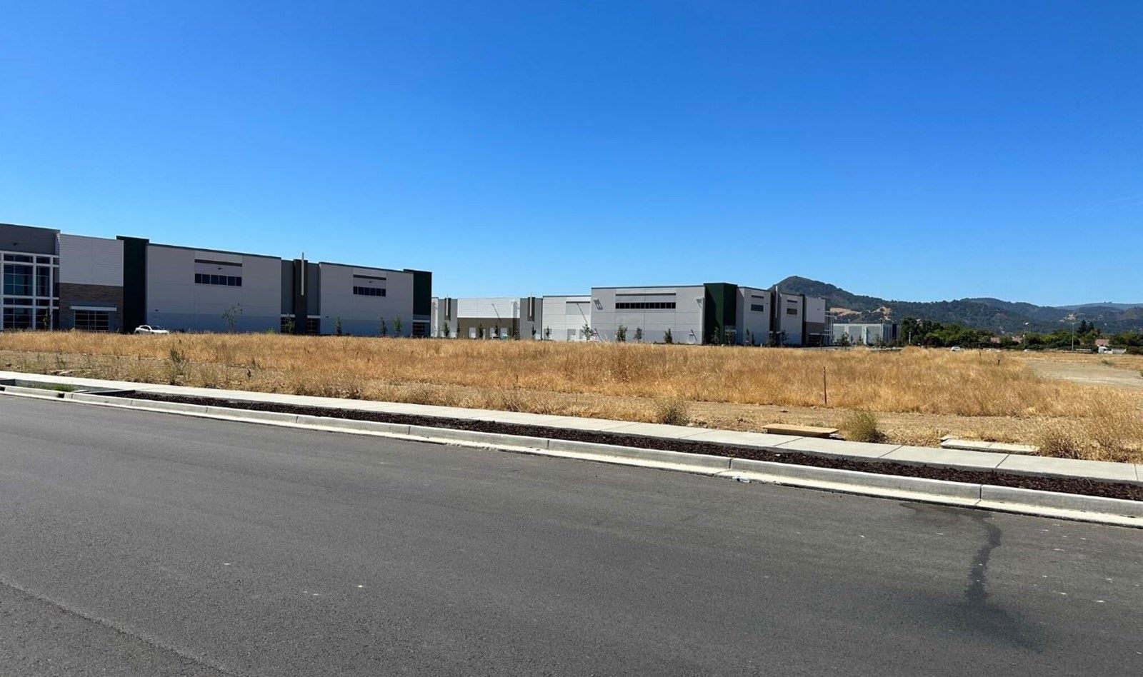 18383 DEPAUL DRIVE_MORGAN HILL_Cover Page.JPG