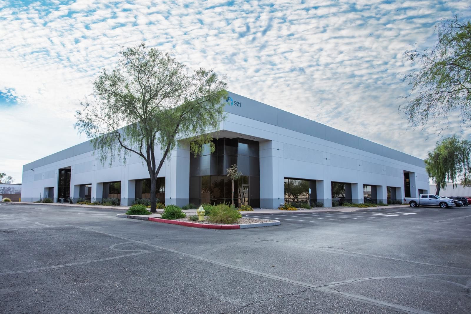 921SParkLn_10.2024-7_edit