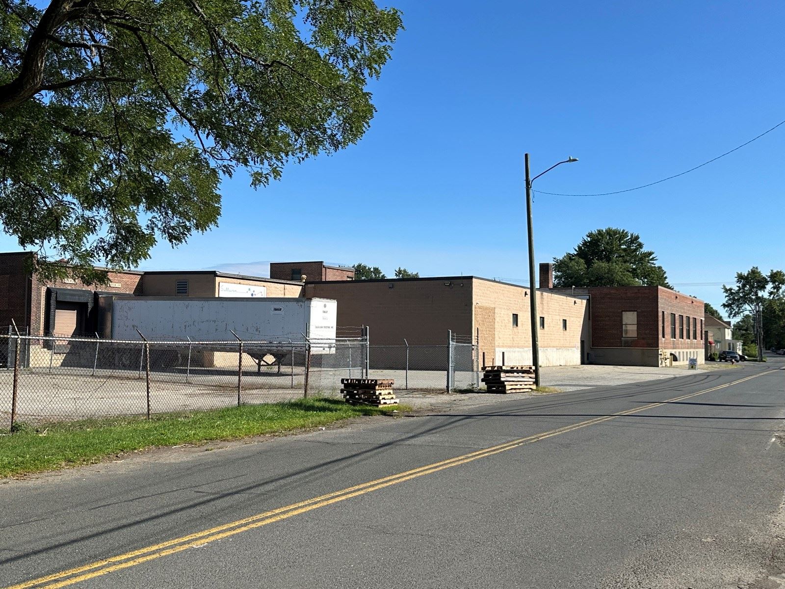 80 Progress Ave_pic 3